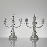 1750 2024 CANDELABRAS
